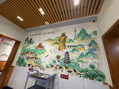 -西江红·株洲本地菜(滨江南路店)