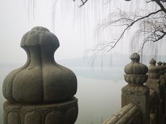 -颐和园