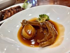 -东江海鲜酒家(艺都分店)
