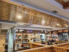 -天正河鲀·河豚亭(大连店)