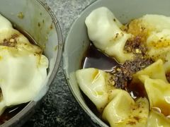 -春阳水饺(香槟广场店)
