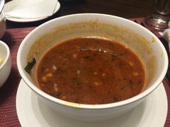 -大理实力希尔顿酒店•御玺中餐厅