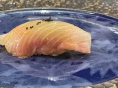 -鮨政·Omakase(港汇恒隆广场店)