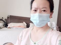 -汇慈安·高端自营月嫂(武汉月子尊享店)
