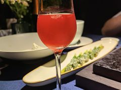 -ZHAO赵·牛扒坊(仁和新城店)