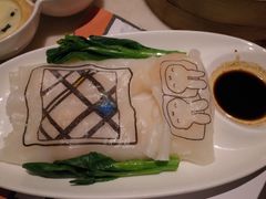 -点心代表DIM SUM ICON(中环店)