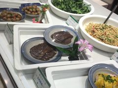 -苏浙徽·农家大院(吴江中山南路店)