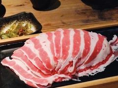 -湊湊火锅·茶憩(杭州湖滨银泰in77店)