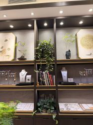 -御珠宫坊(壹海城ONEMALL店)