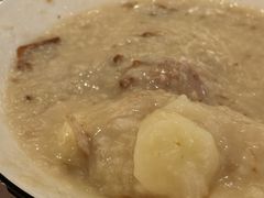 -东方御宴海鲜酒楼(棕泉酒店)