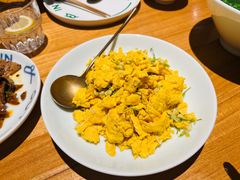 -一坐一忘云南菜(北京skp店)