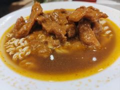 -红茶冰室(伟晴街店)