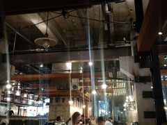 -I HOLIC艾豪丽披萨(KKone店)