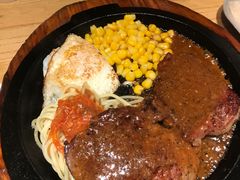 -菲滋意式餐厅(西溪印象城店)