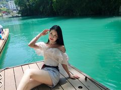 -三门海