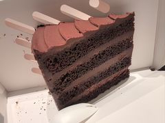 -Ralph’s Coffee(深圳罗湖万象城店)