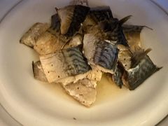 -上海锦江汤臣洲际大酒店