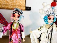 -荒岛实景沉浸密室(江汉路1店)