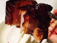 -福1039(愚园路店)