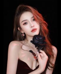 -爱秀造型 T-G