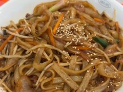 -红荔村肠粉(岗厦店)