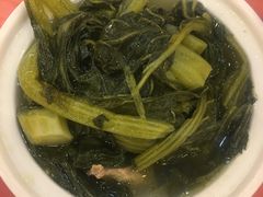 -深运潮州粥(东门店)