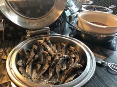 -佰园全日西餐厅-厦门佰翔软件园酒店