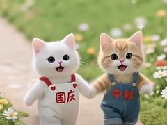 -宁海食府·涌宴(真和店)