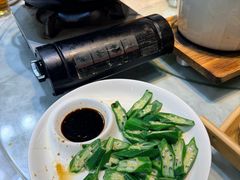 -闽公馆·客家私房菜·商务宴请·包厢(杏林橡树湾店)