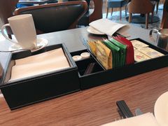 -上海静安昆仑大酒店