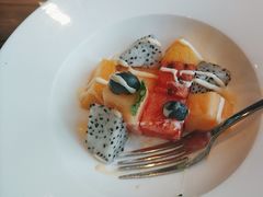 -维京战斧牛排(王府井西餐十年金冠好店)