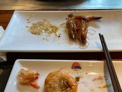 -大渔之观(安贞店)
