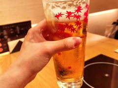 -然锅料理