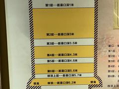 景点-妇好墓