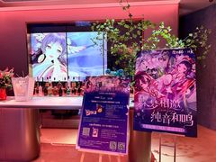 -纯K(打浦桥店)