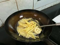 -十一月别墅轰趴馆(花园店)