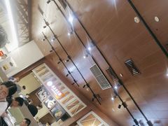-西安手工面(万象城店)