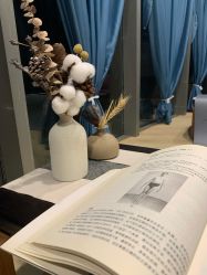 -酉嘉瑜伽YO+YOGA