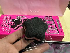-好利来(上海长宁龙之梦店)