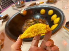 -李记铸铁锅炖鱼(长江中路店)