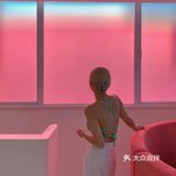 上海 | 最具氛围感约会餐厅 浪漫至上🌹
