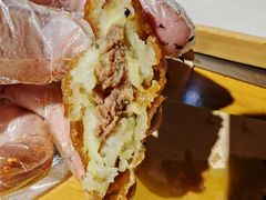 -状元阁烧烤(新华路总店)
