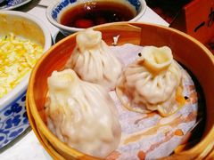 -锦江之星(南京新街口店)