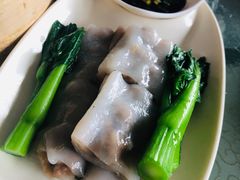 -龙的酒楼·手工早茶·顺德菜(近良路店)