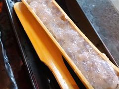 墨鱼滑-丽江庭院之爱在路上(西单店)
