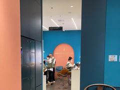 -海馬体照相馆(莘庄维璟印象城店)