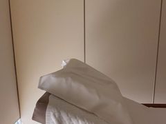 -常乐·对症推拿(招商大魔方第160分店)