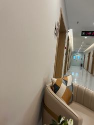-LIHER北京丽合医疗美容医院