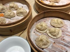 -弄堂小笼包(天津南开大悦城店)