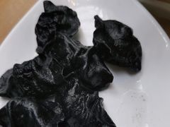 -船歌·鱼水饺青岛菜(枫蓝国际购物中心店)
